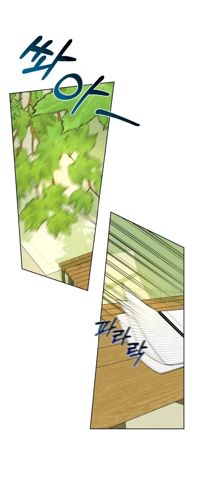 Distorted Love Chapter 2 page 18 - 