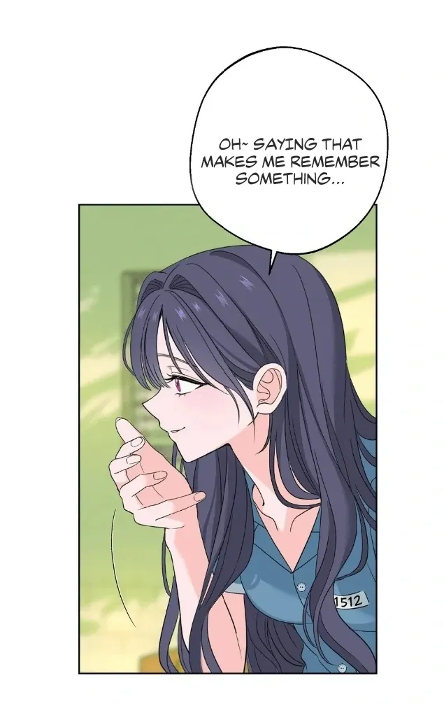 Distorted Love Chapter 2 page 32 - 