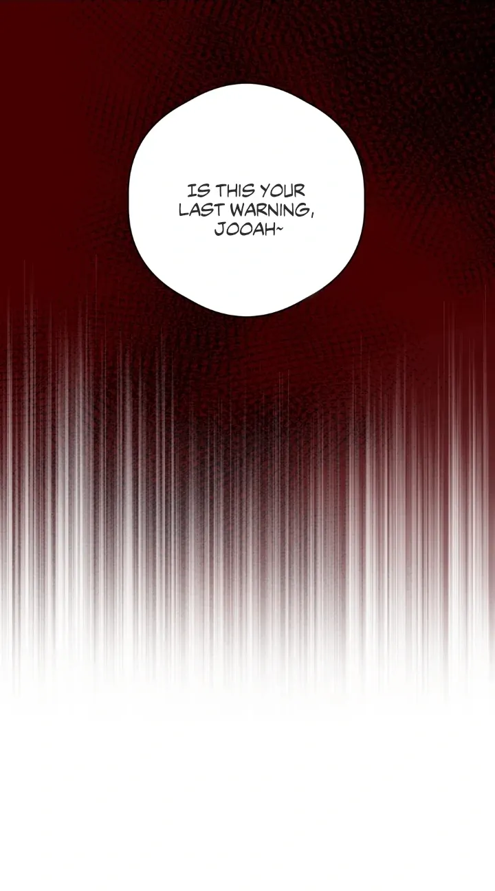 Distorted Love Chapter 2 page 43 - 