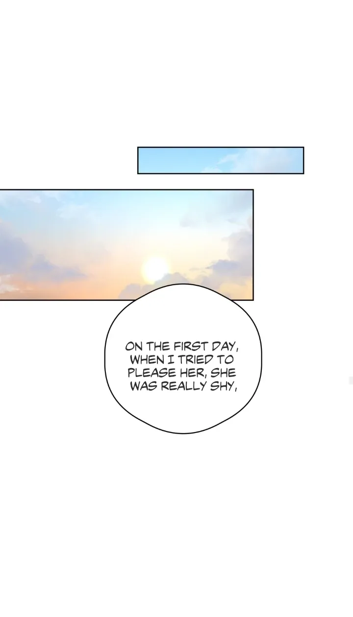 Distorted Love Chapter 2 page 45 - 
