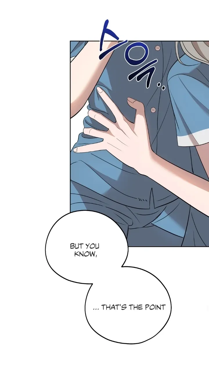Distorted Love Chapter 2 page 58 - 