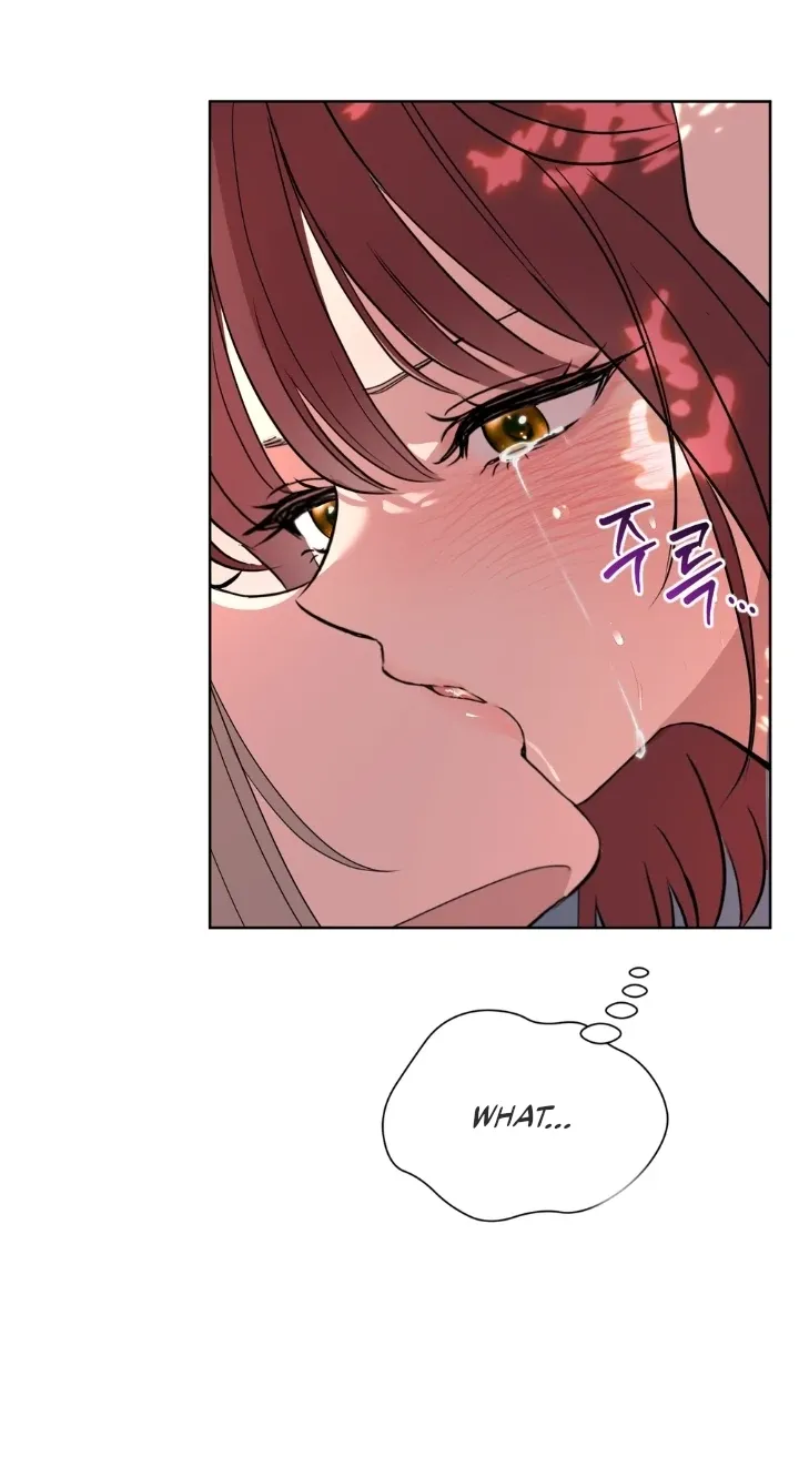 Distorted Love Chapter 2 page 64 - 