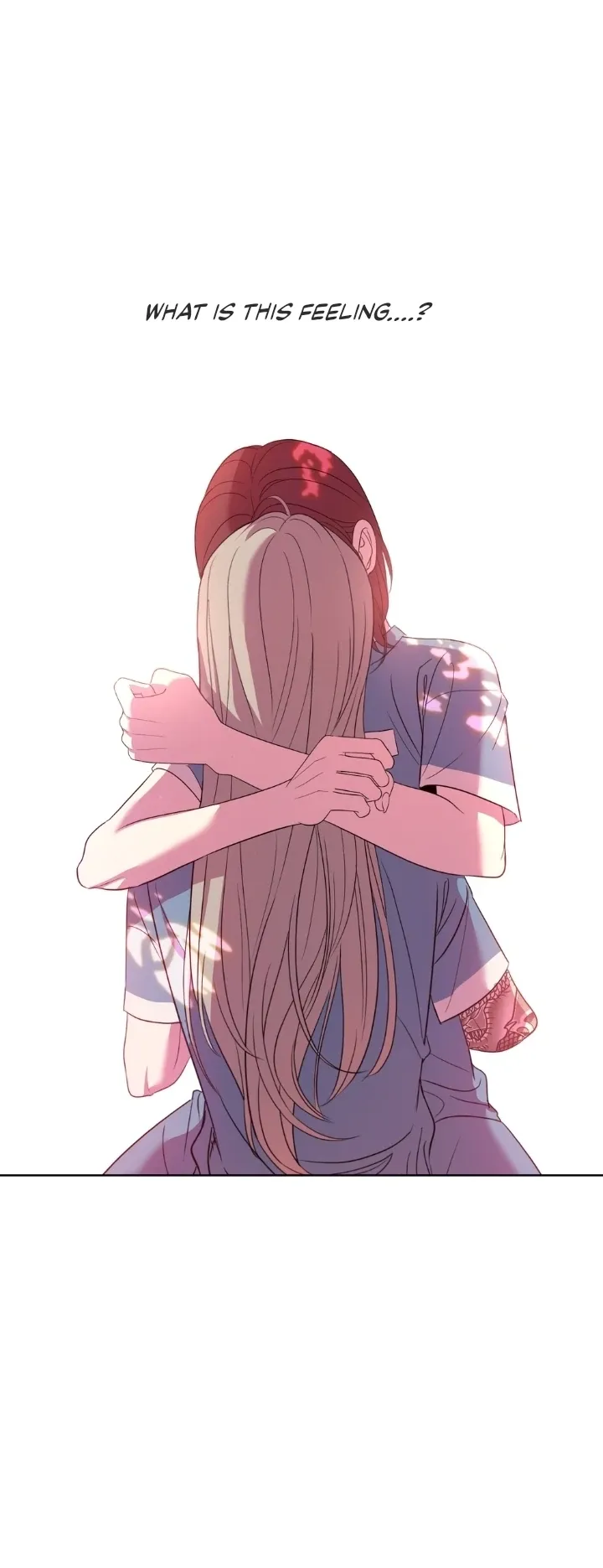 Distorted Love Chapter 2 page 66 - 