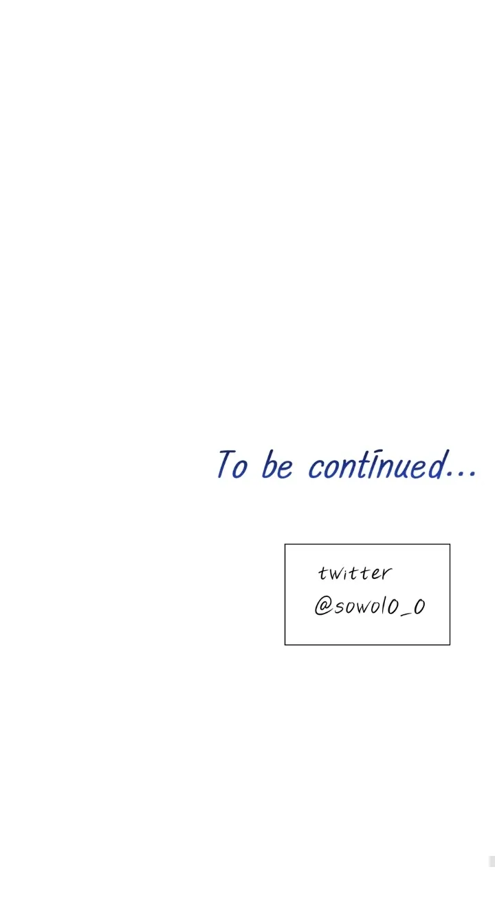 Distorted Love Chapter 2 page 67 - 