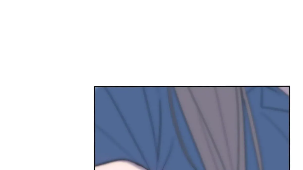 Distorted Love Chapter 3 page 101 - 