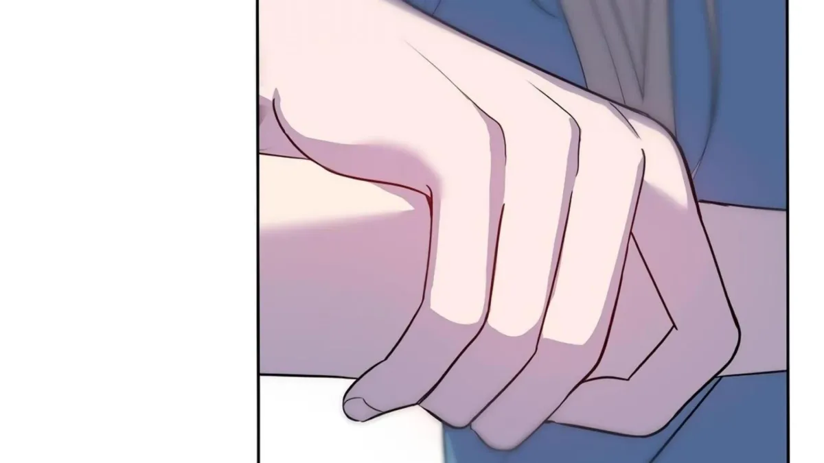 Distorted Love Chapter 3 page 102 - 