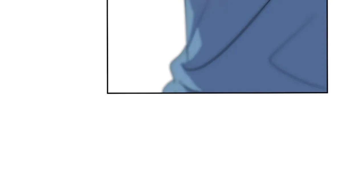 Distorted Love Chapter 3 page 103 - 
