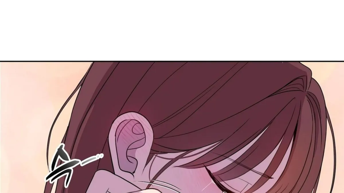 Distorted Love Chapter 3 page 104 - 