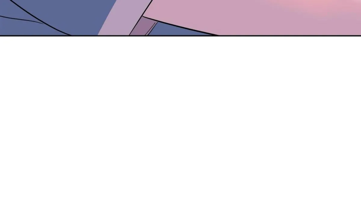 Distorted Love Chapter 3 page 106 - 