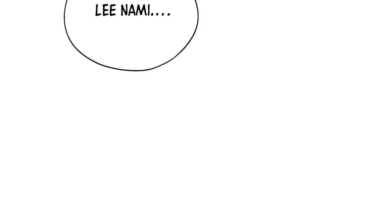 Distorted Love Chapter 3 page 124 - 
