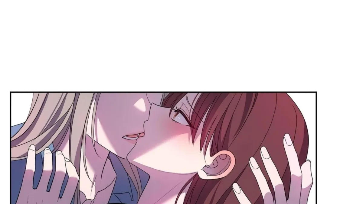 Distorted Love Chapter 3 page 129 - 