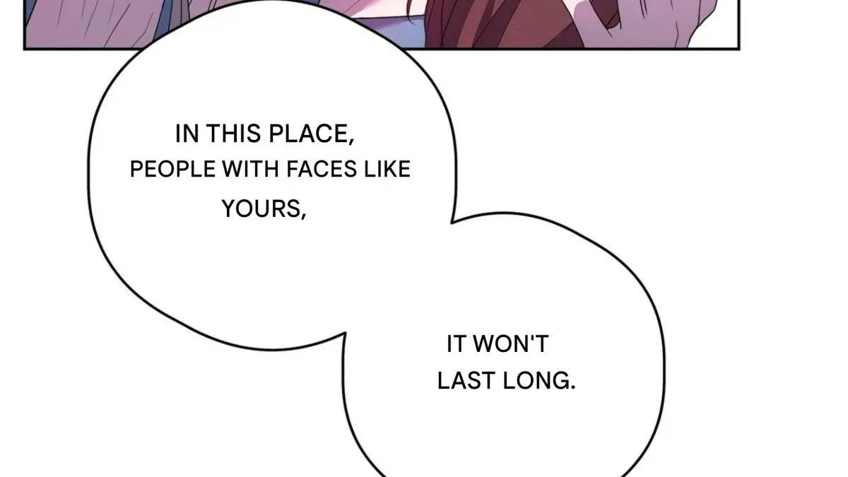 Distorted Love Chapter 3 page 130 - 