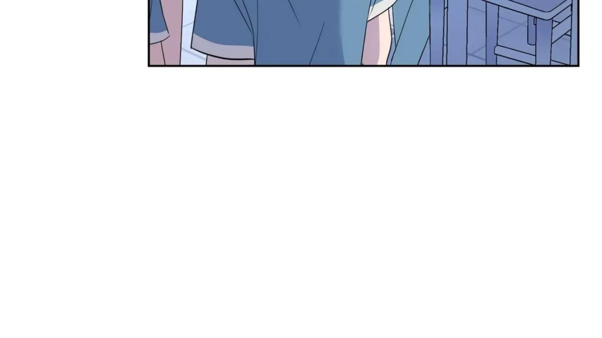 Distorted Love Chapter 3 page 14 - 
