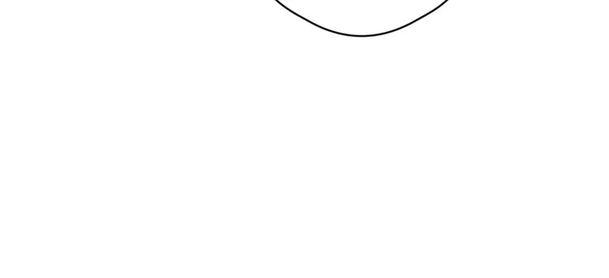Distorted Love Chapter 3 page 131 - 