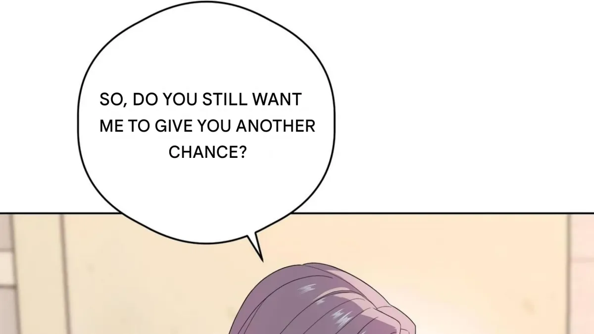 Distorted Love Chapter 3 page 133 - 