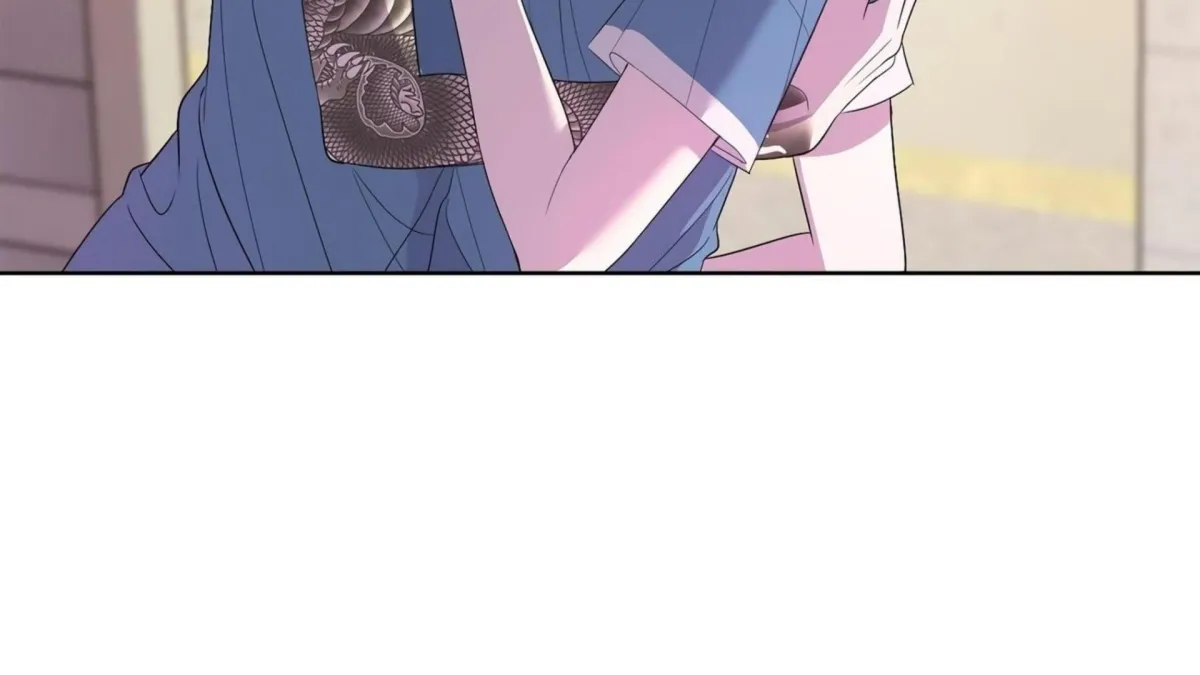 Distorted Love Chapter 3 page 135 - 