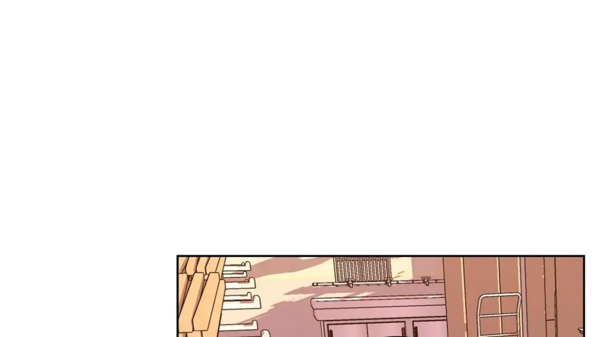 Distorted Love Chapter 3 page 136 - 