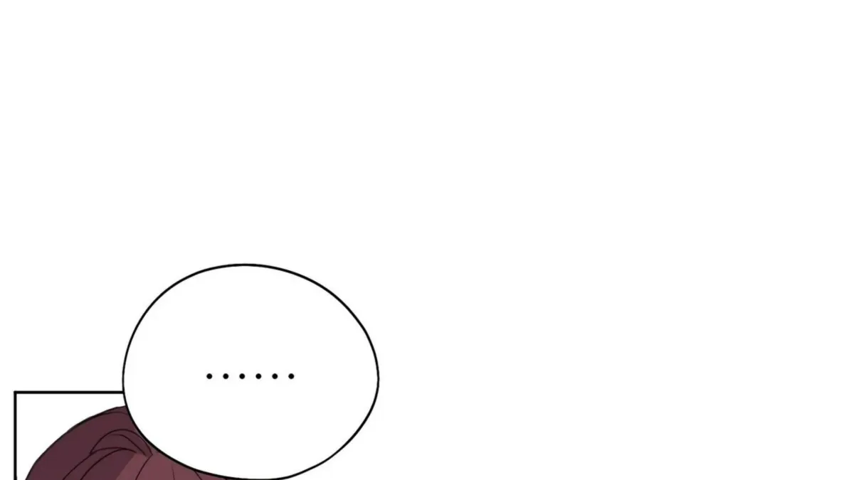 Distorted Love Chapter 3 page 143 - 