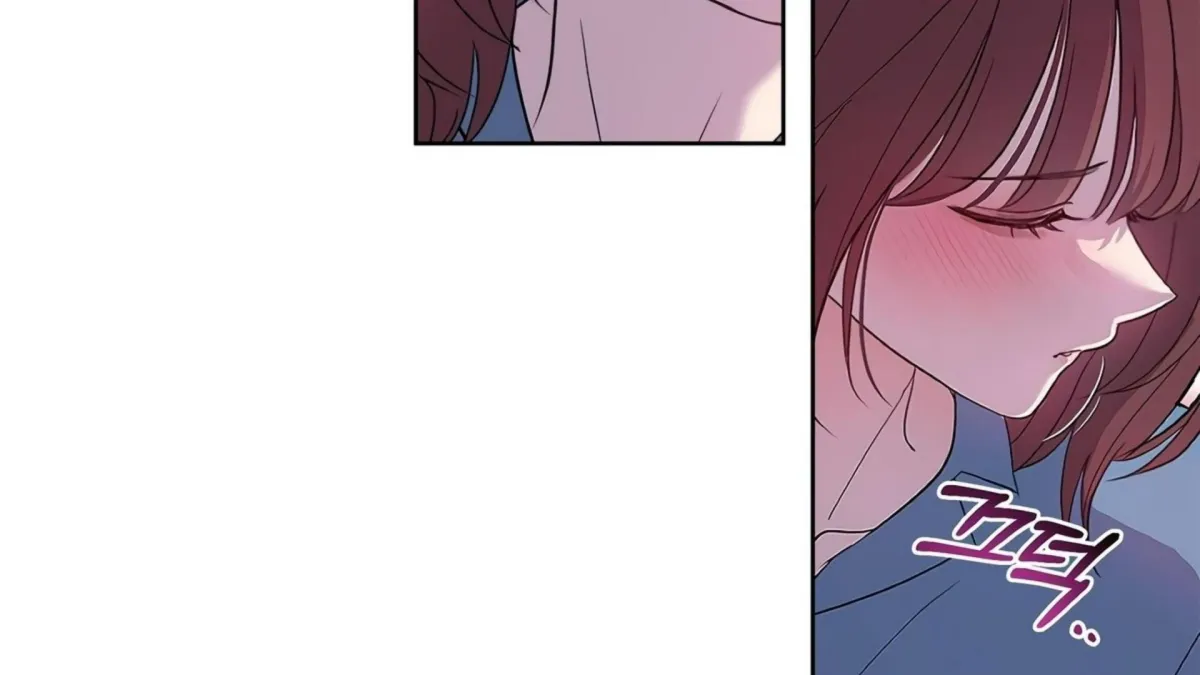 Distorted Love Chapter 3 page 145 - 
