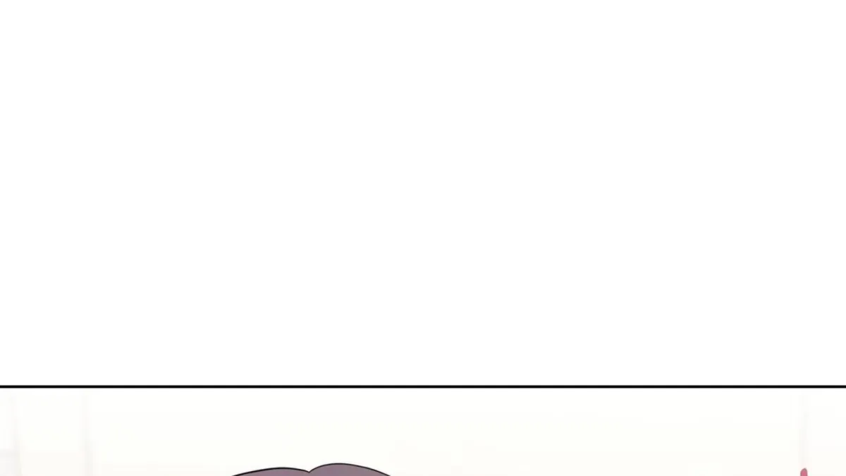 Distorted Love Chapter 3 page 147 - 
