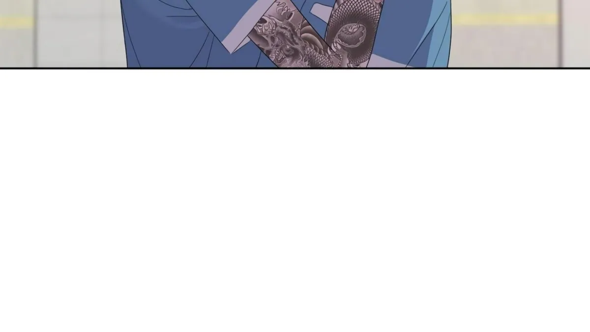 Distorted Love Chapter 3 page 153 - 