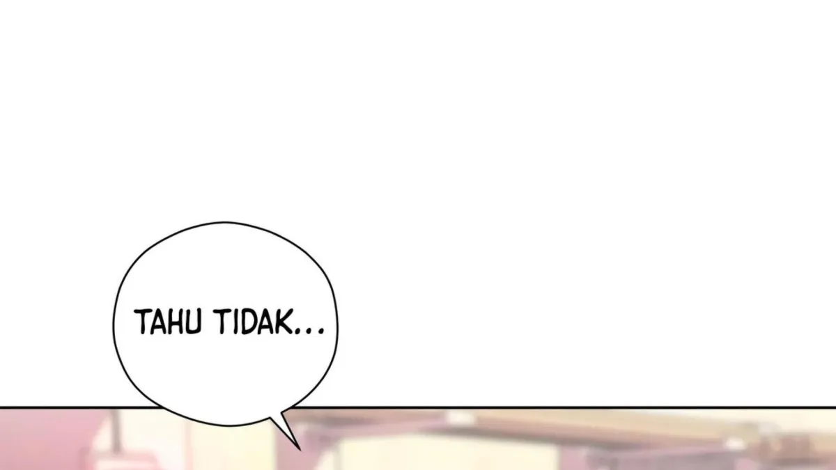Distorted Love Chapter 3 page 160 - 
