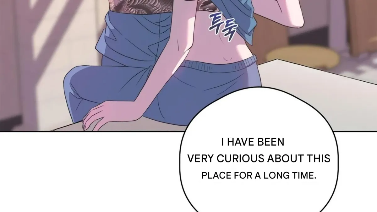 Distorted Love Chapter 3 page 162 - 