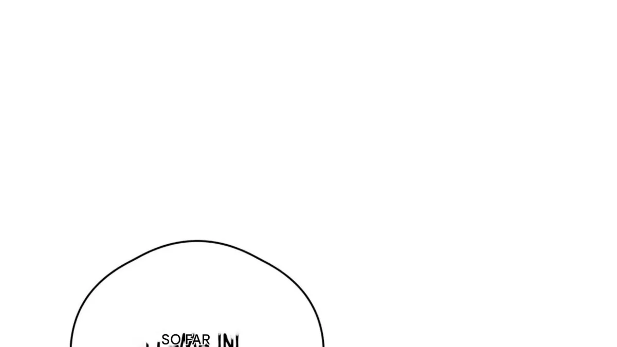 Distorted Love Chapter 3 page 164 - 