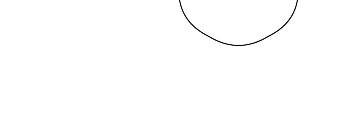 Distorted Love Chapter 3 page 167 - 