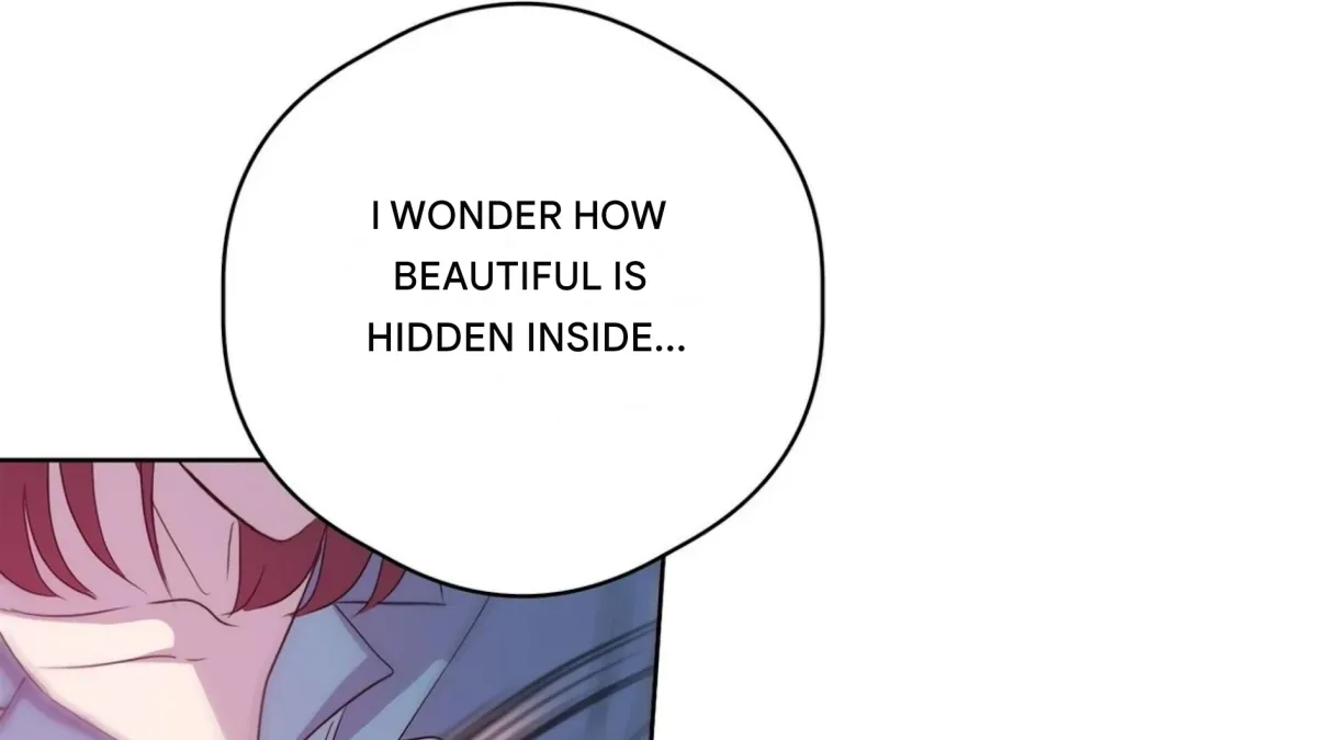 Distorted Love Chapter 3 page 169 - 