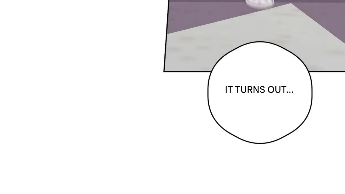 Distorted Love Chapter 3 page 172 - 
