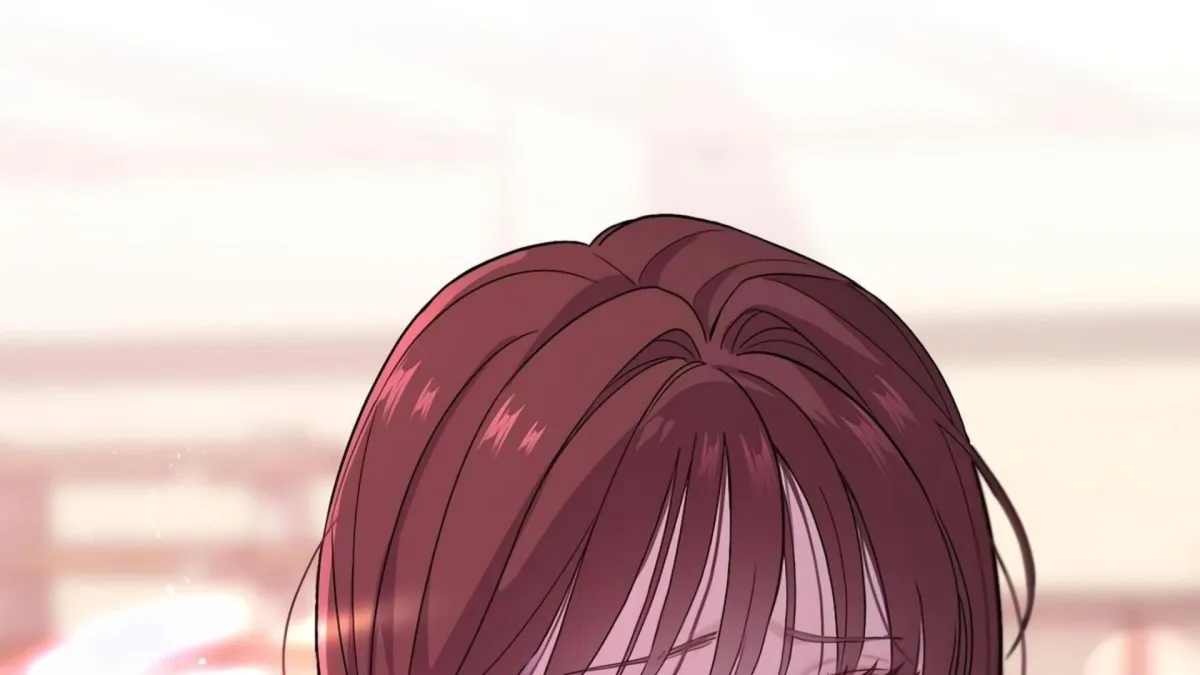 Distorted Love Chapter 3 page 175 - 