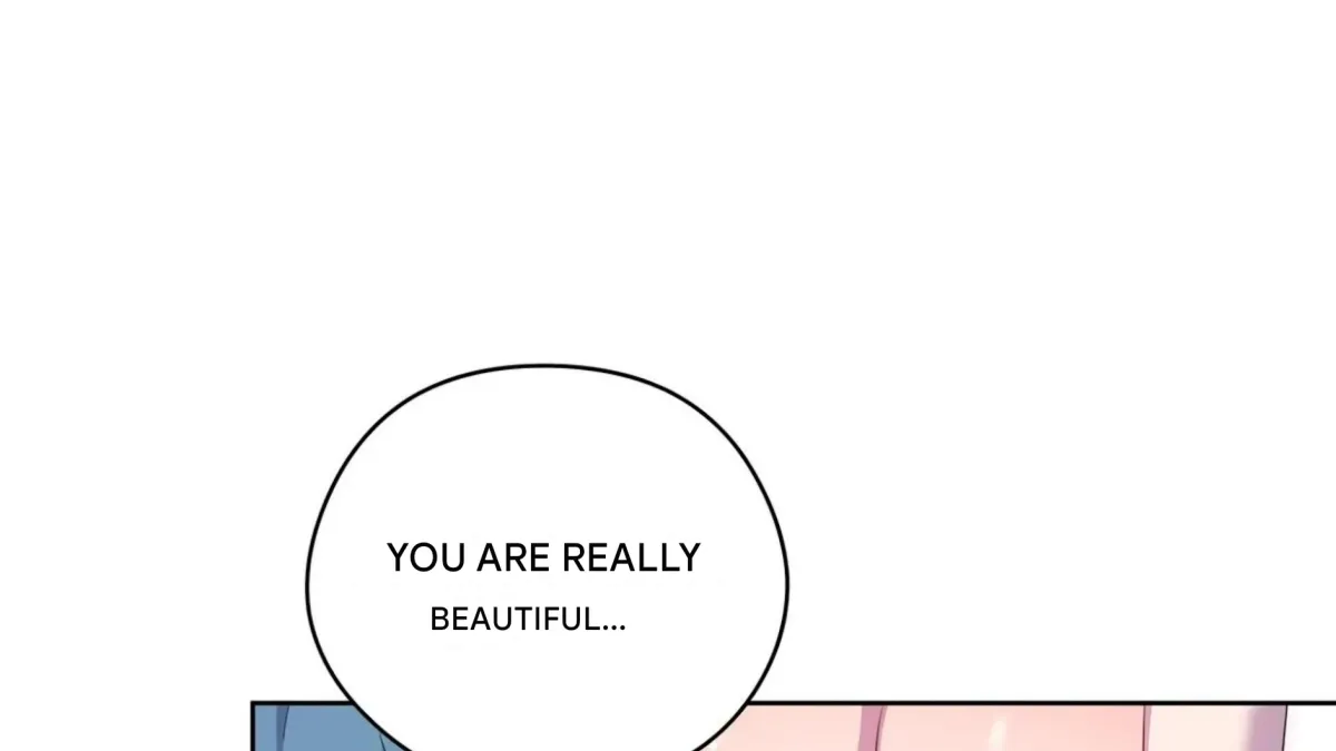 Distorted Love Chapter 3 page 180 - 