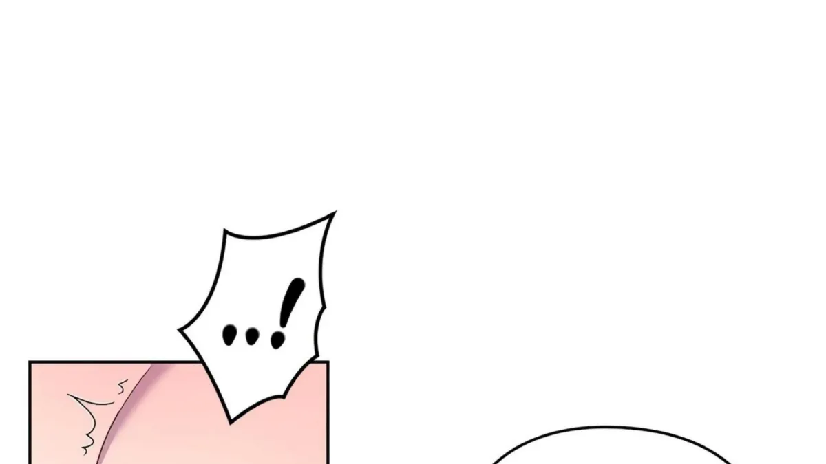 Distorted Love Chapter 3 page 182 - 