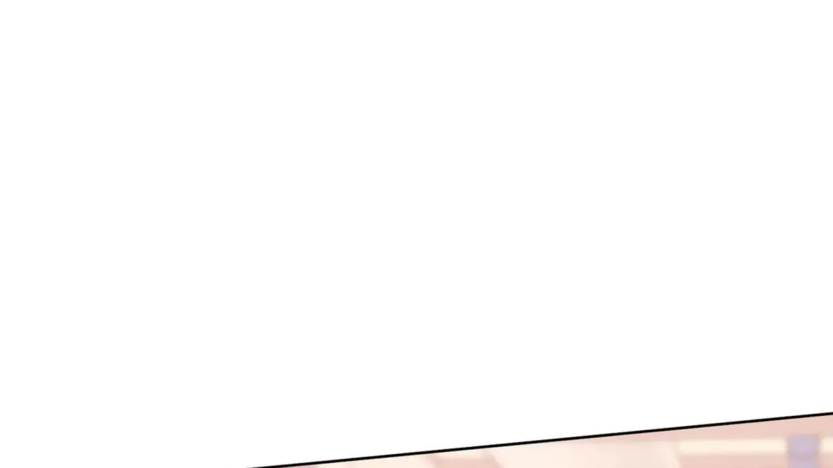 Distorted Love Chapter 3 page 188 - 