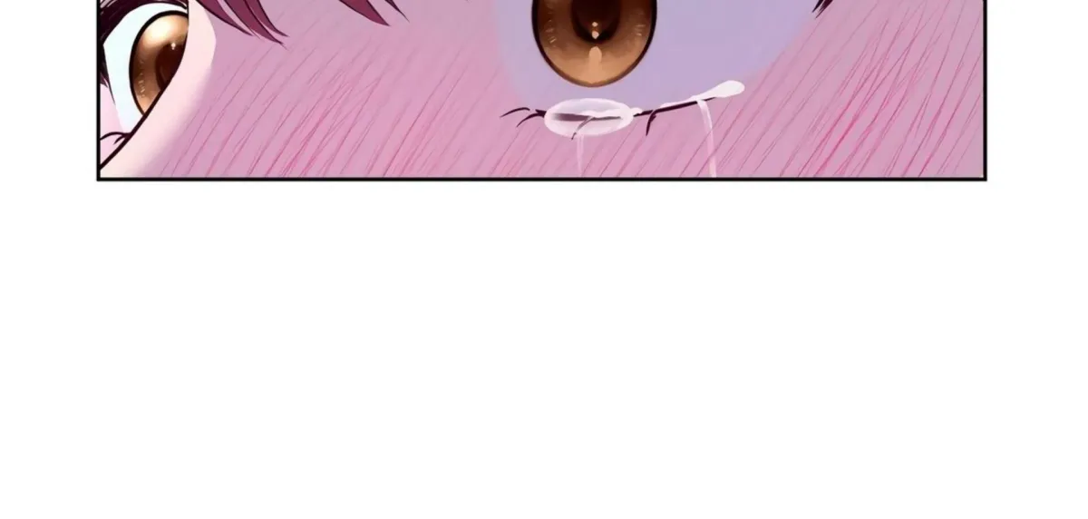 Distorted Love Chapter 3 page 197 - 