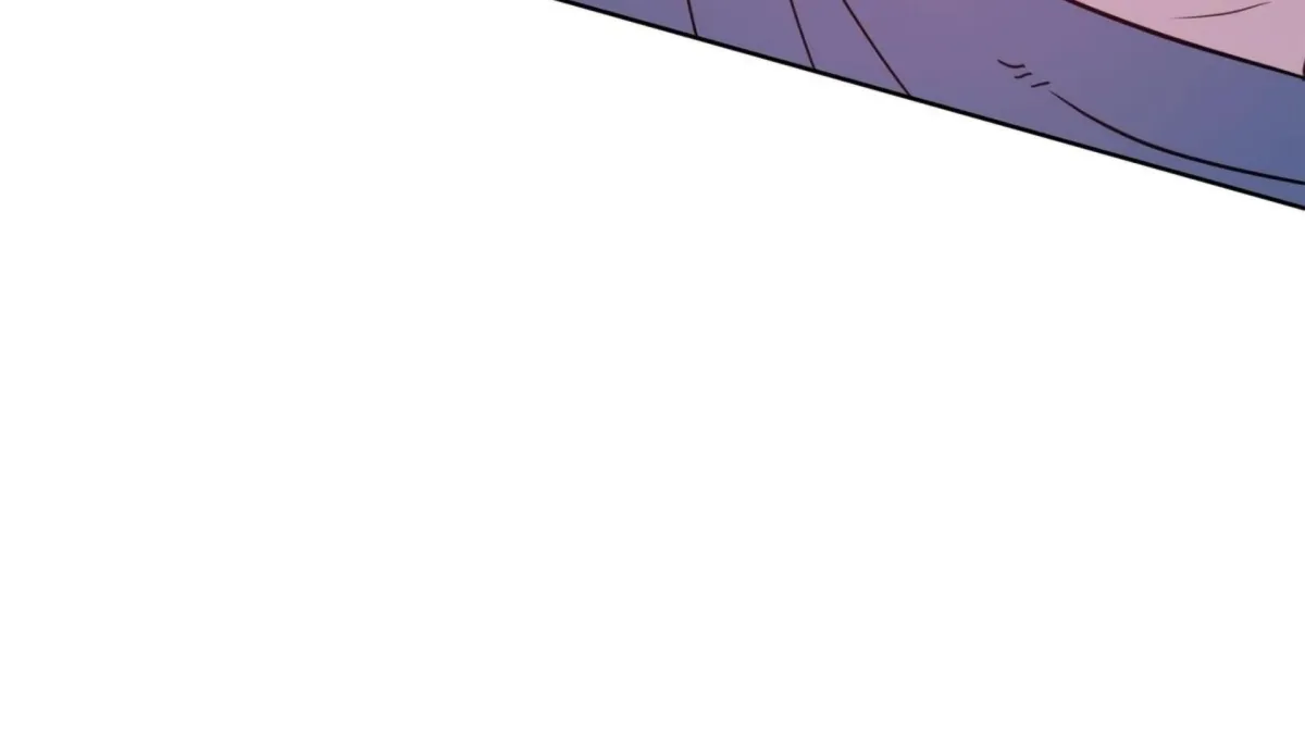 Distorted Love Chapter 3 page 204 - 
