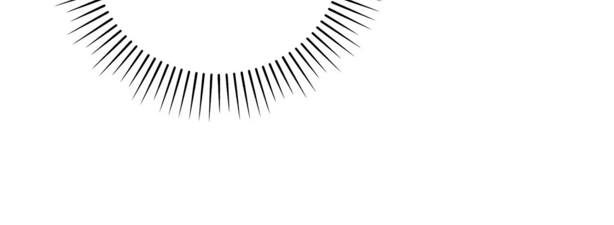 Distorted Love Chapter 3 page 215 - 