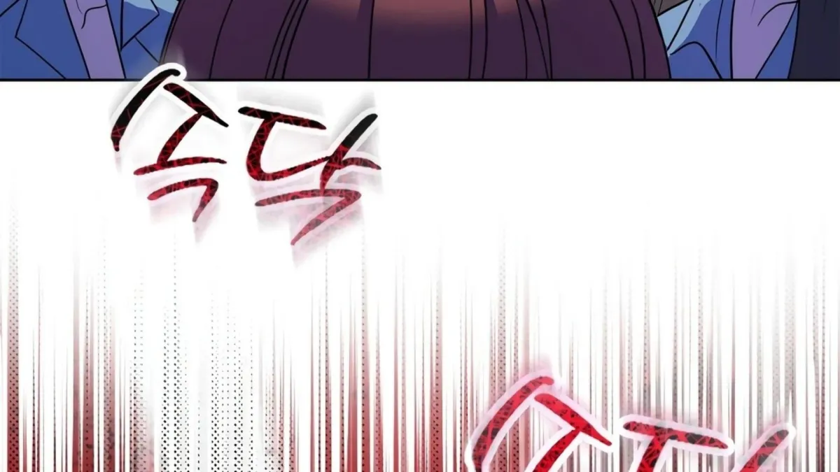 Distorted Love Chapter 3 page 23 - 
