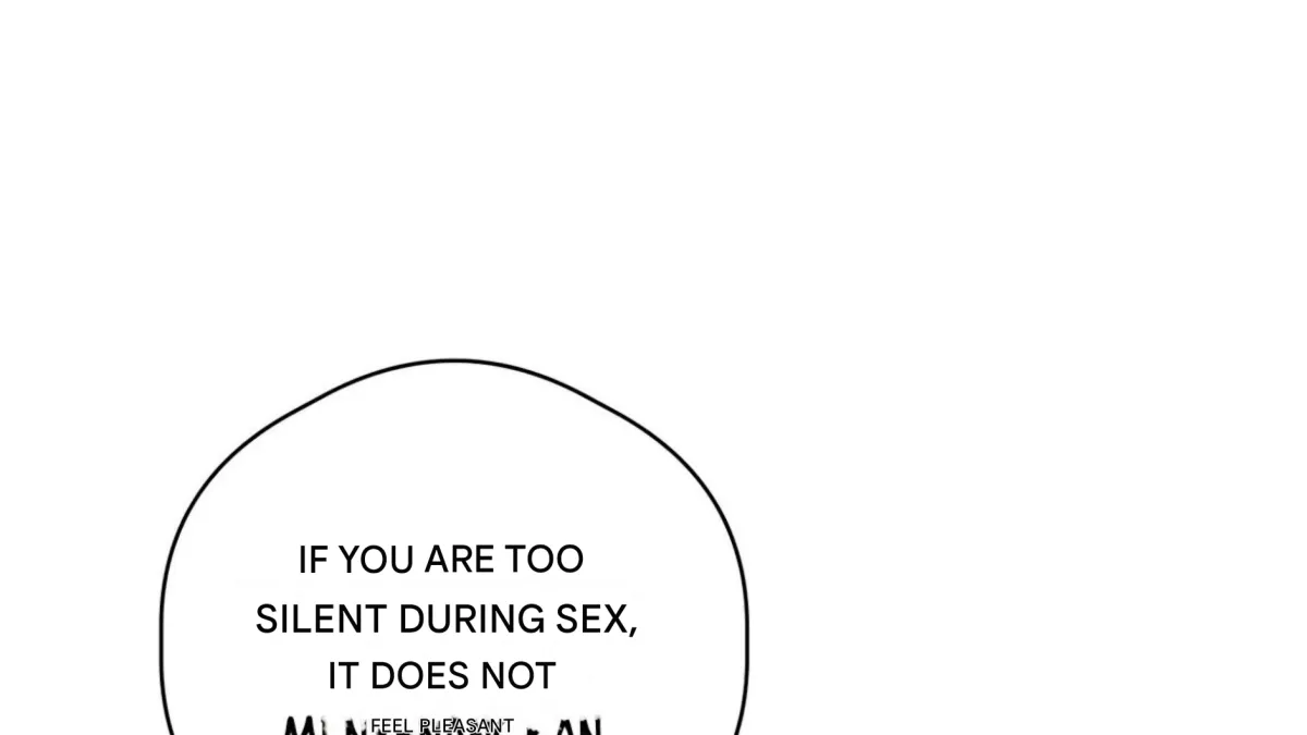 Distorted Love Chapter 3 page 221 - 