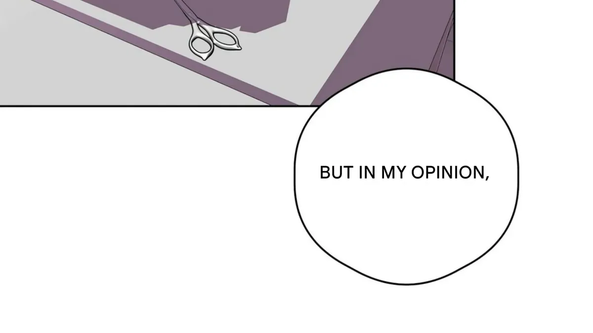 Distorted Love Chapter 3 page 228 - 