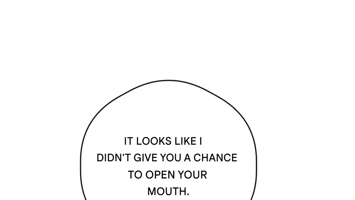 Distorted Love Chapter 3 page 230 - 