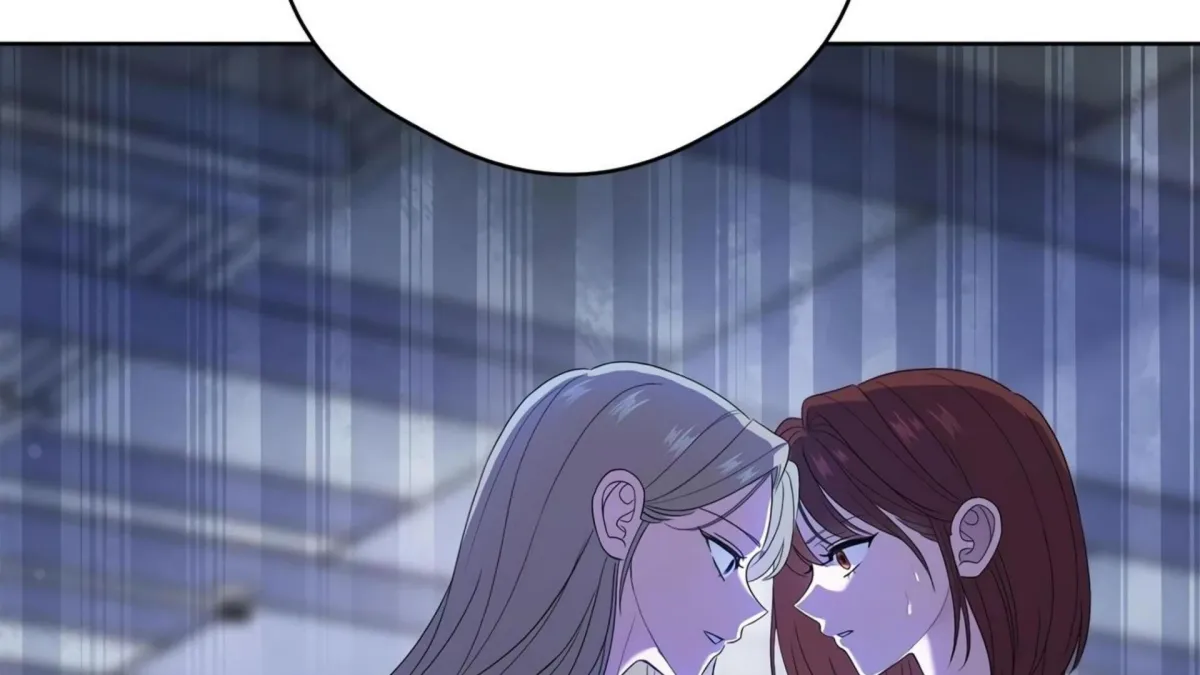 Distorted Love Chapter 3 page 231 - 