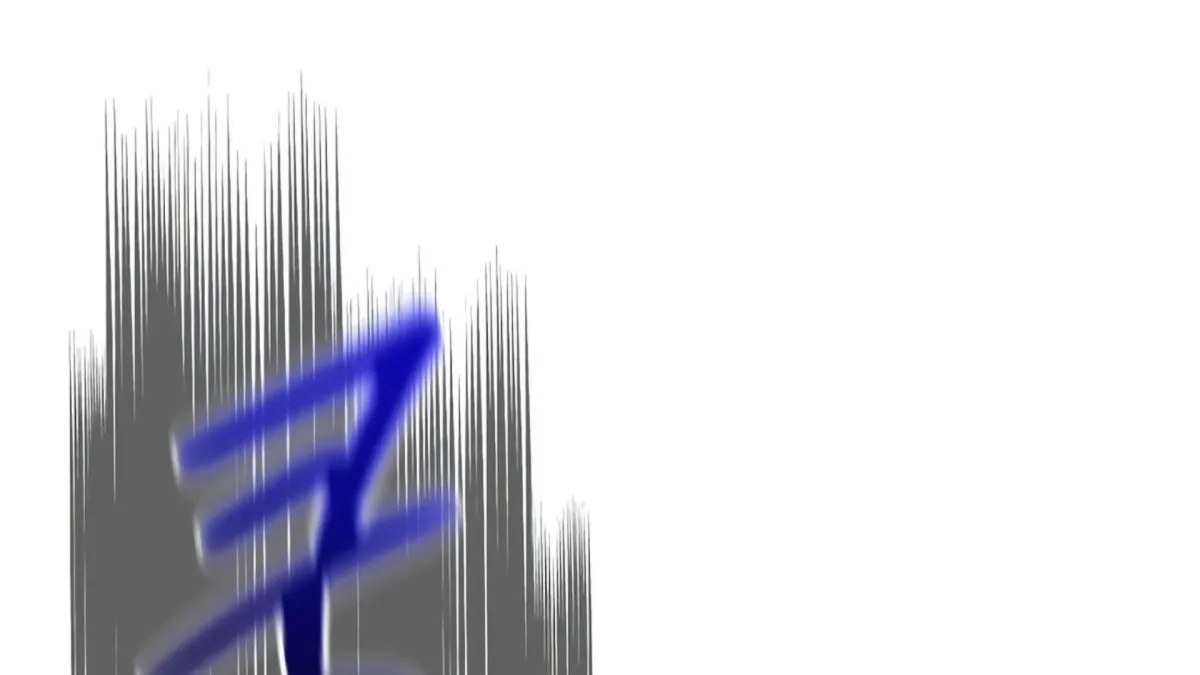 Distorted Love Chapter 3 page 235 - 