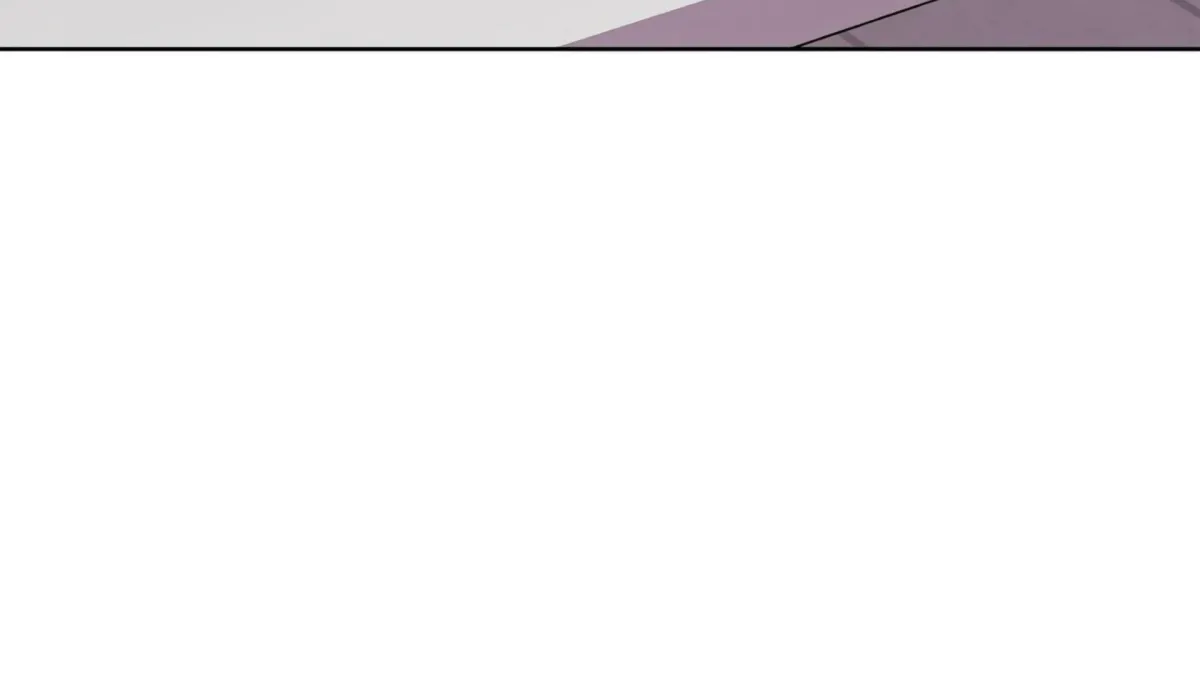Distorted Love Chapter 3 page 242 - 