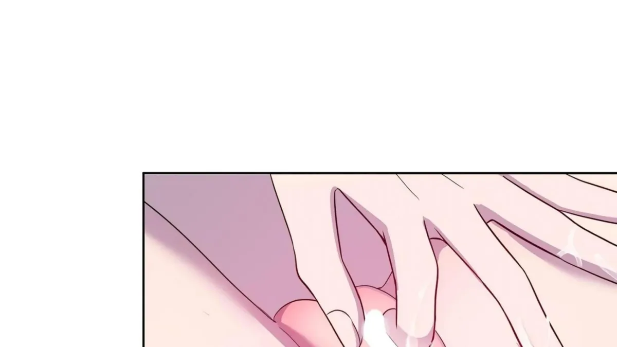 Distorted Love Chapter 3 page 247 - 