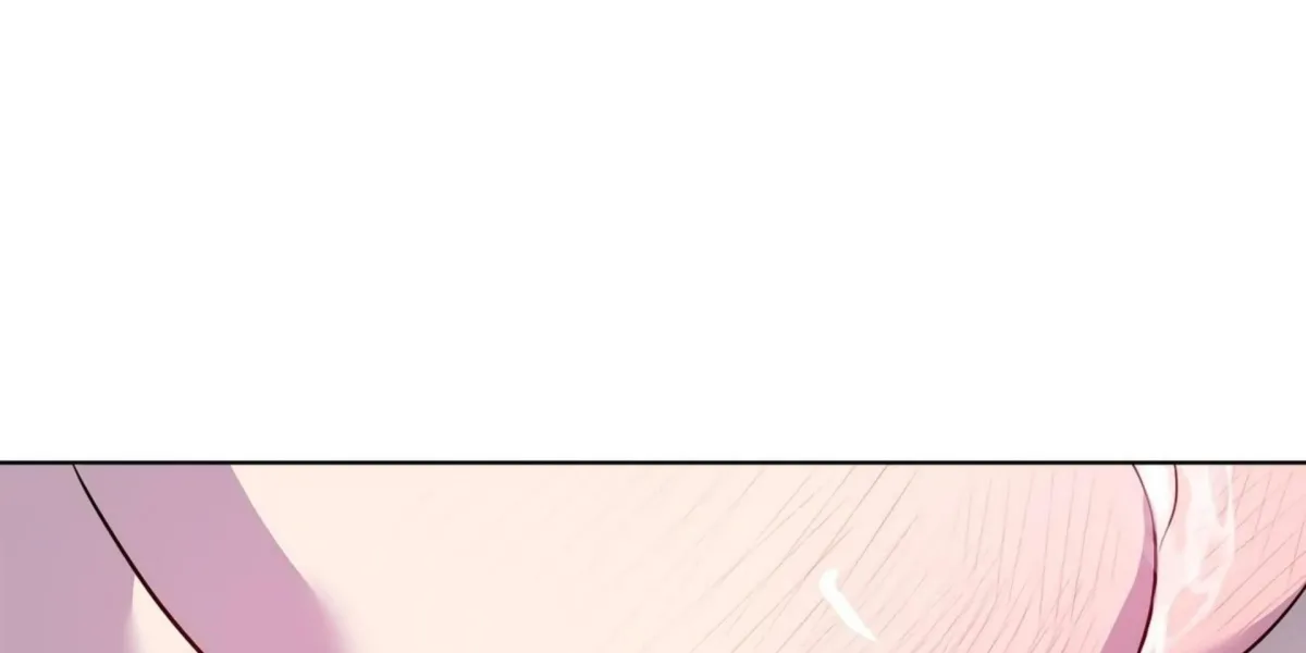Distorted Love Chapter 3 page 250 - 