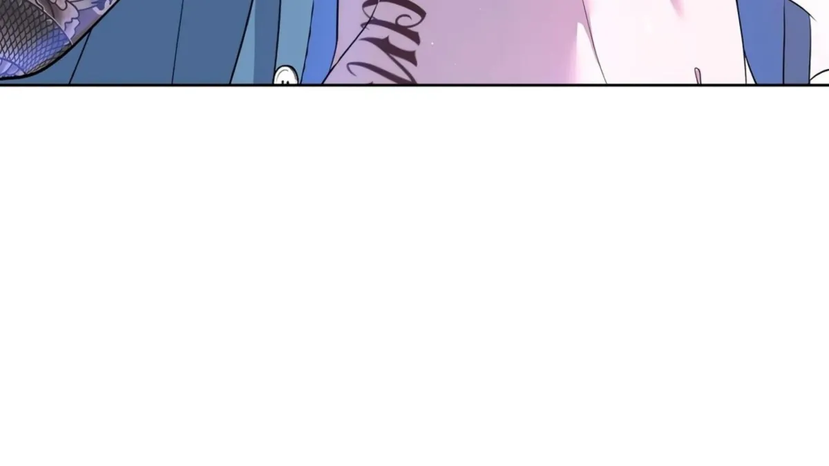 Distorted Love Chapter 3 page 261 - 