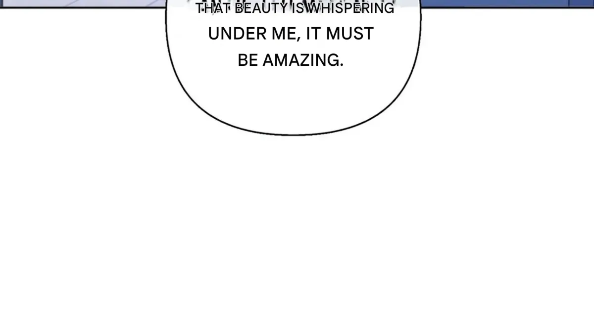 Distorted Love Chapter 3 page 31 - 