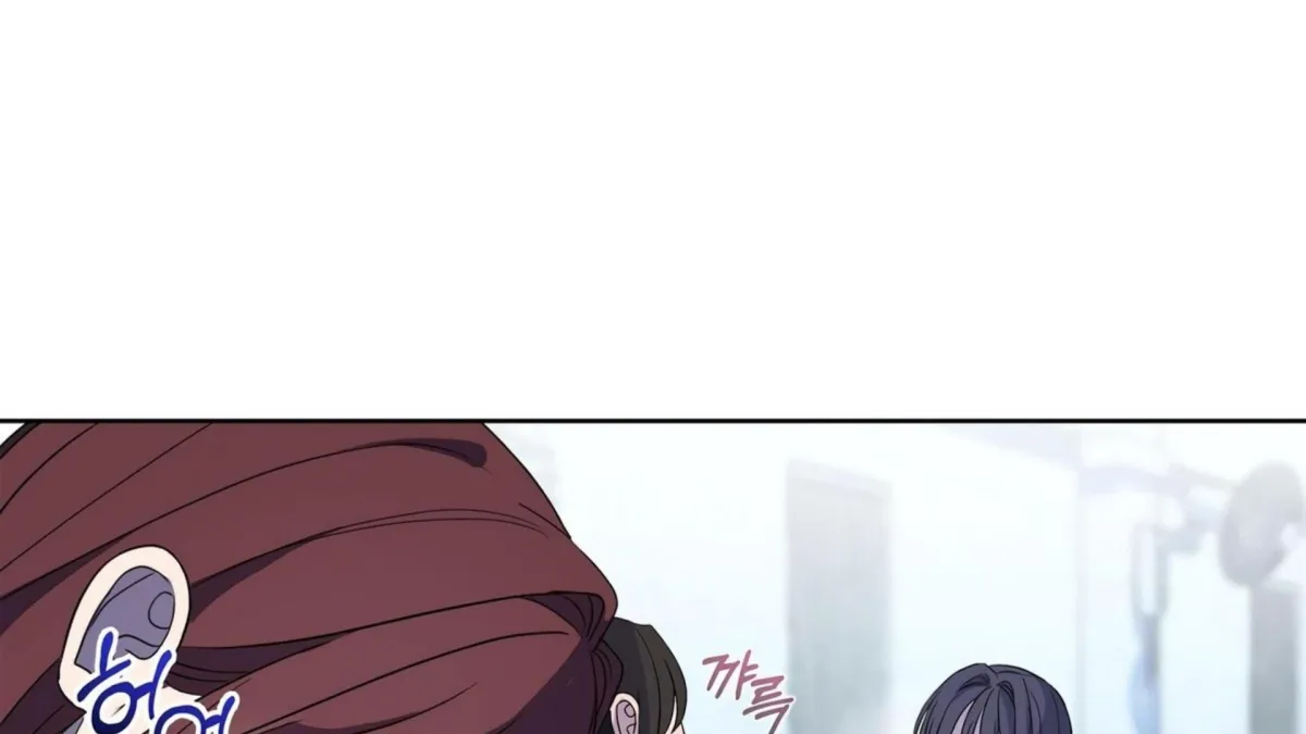 Distorted Love Chapter 3 page 34 - 